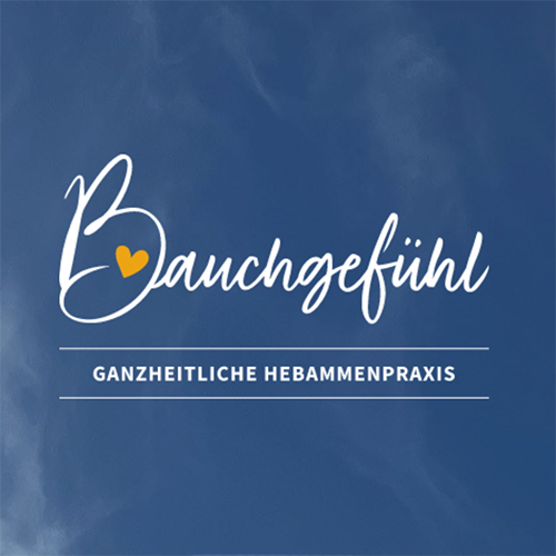(c) Hebammen-bauchgefuehl.de