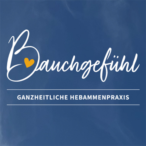 Hebammenpraxis Bauchgefuehl Team_Annalisa Gioco
