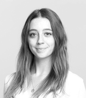 Team_Pauline Mehrens Team_Annalisa Gioco