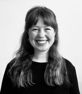 Martina Gerhard